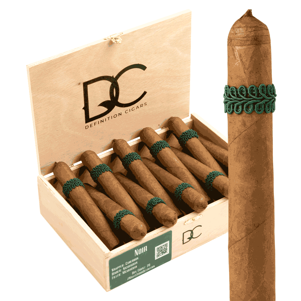 Super Robusto, , cigars